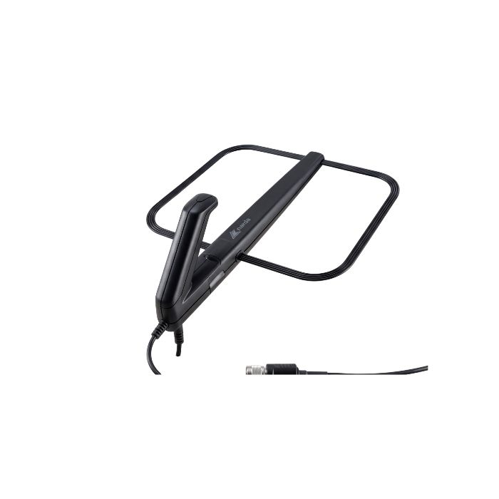 NARDA  Loop Antenna
